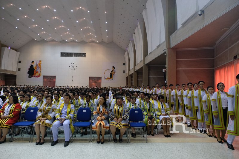 20171115-RMUTT- Get a degree147.jpg